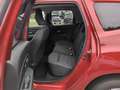 Renault Duster Prestige TCe 150 4WD Allrad AHK Navi PDC Sitzh Rouge - thumbnail 11