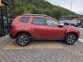 Renault Duster Prestige TCe 150 4WD Allrad AHK Navi PDC Sitzh Rouge - thumbnail 7