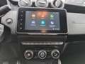 Renault Duster Prestige TCe 150 4WD Allrad AHK Navi PDC Sitzh Rouge - thumbnail 20
