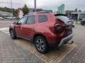 Renault Duster Prestige TCe 150 4WD Allrad AHK Navi PDC Sitzh Rouge - thumbnail 4