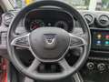 Renault Duster Prestige TCe 150 4WD Allrad AHK Navi PDC Sitzh Rouge - thumbnail 21