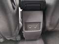Renault Duster Prestige TCe 150 4WD Allrad AHK Navi PDC Sitzh Rouge - thumbnail 12