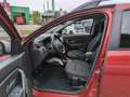 Renault Duster Prestige TCe 150 4WD Allrad AHK Navi PDC Sitzh Rouge - thumbnail 14