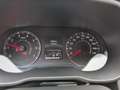 Renault Duster Prestige TCe 150 4WD Allrad AHK Navi PDC Sitzh Rouge - thumbnail 23