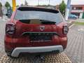 Renault Duster Prestige TCe 150 4WD Allrad AHK Navi PDC Sitzh Rouge - thumbnail 5