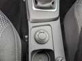Renault Duster Prestige TCe 150 4WD Allrad AHK Navi PDC Sitzh Rouge - thumbnail 19