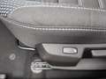 Renault Duster Prestige TCe 150 4WD Allrad AHK Navi PDC Sitzh Rouge - thumbnail 16