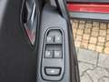 Renault Duster Prestige TCe 150 4WD Allrad AHK Navi PDC Sitzh Rouge - thumbnail 15