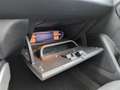 Renault Duster Prestige TCe 150 4WD Allrad AHK Navi PDC Sitzh Rouge - thumbnail 18