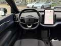 Volvo EX30 Extended Plus 69 kWh | Apple/Android | Climate Pac Wit - thumbnail 22