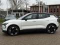 Volvo EX30 Extended Plus 69 kWh | Apple/Android | Climate Pac Wit - thumbnail 3