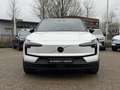Volvo EX30 Extended Plus 69 kWh | Apple/Android | Climate Pac Wit - thumbnail 33