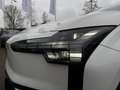 Volvo EX30 Extended Plus 69 kWh | Apple/Android | Climate Pac Wit - thumbnail 29