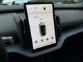 Volvo EX30 Extended Plus 69 kWh | Apple/Android | Climate Pac Wit - thumbnail 18