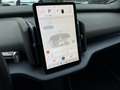 Volvo EX30 Extended Plus 69 kWh | Apple/Android | Climate Pac Wit - thumbnail 16