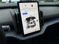 Volvo EX30 Extended Plus 69 kWh | Apple/Android | Climate Pac Wit - thumbnail 17