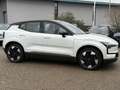 Volvo EX30 Extended Plus 69 kWh | Apple/Android | Climate Pac Wit - thumbnail 4