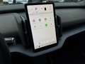 Volvo EX30 Extended Plus 69 kWh | Apple/Android | Climate Pac Wit - thumbnail 15