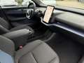 Volvo EX30 Extended Plus 69 kWh | Apple/Android | Climate Pac Wit - thumbnail 20