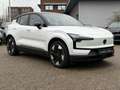 Volvo EX30 Extended Plus 69 kWh | Apple/Android | Climate Pac Wit - thumbnail 2