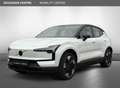 Volvo EX30 Extended Plus 69 kWh | Apple/Android | Climate Pac Wit - thumbnail 1