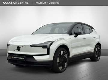 Extended Plus 69 kWh | Apple/Android | Climate Pac