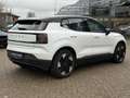 Volvo EX30 Extended Plus 69 kWh | Apple/Android | Climate Pac Wit - thumbnail 6