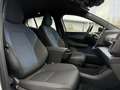 Volvo EX30 Extended Plus 69 kWh | Apple/Android | Climate Pac Wit - thumbnail 9
