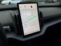 Volvo EX30 Extended Plus 69 kWh | Apple/Android | Climate Pac Wit - thumbnail 14