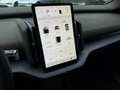 Volvo EX30 Extended Plus 69 kWh | Apple/Android | Climate Pac Wit - thumbnail 19