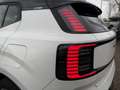 Volvo EX30 Extended Plus 69 kWh | Apple/Android | Climate Pac Wit - thumbnail 28