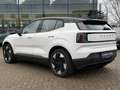 Volvo EX30 Extended Plus 69 kWh | Apple/Android | Climate Pac Wit - thumbnail 5