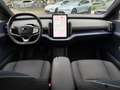 Volvo EX30 Extended Plus 69 kWh | Apple/Android | Climate Pac Wit - thumbnail 21