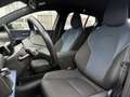 Volvo EX30 Extended Plus 69 kWh | Apple/Android | Climate Pac Wit - thumbnail 8