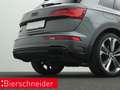 Audi SQ5 3.0 TDI quattro tiptronic HEAD-UP SHZ Šedá - thumbnail 24