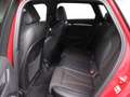 Audi A3 Sportback 35 TFSI CoD Design Pro Line Plus 2x S-LI Rojo - thumbnail 6