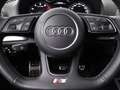 Audi A3 Sportback 35 TFSI CoD Design Pro Line Plus 2x S-LI Rojo - thumbnail 16