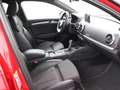 Audi A3 Sportback 35 TFSI CoD Design Pro Line Plus 2x S-LI Rood - thumbnail 5