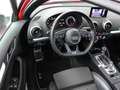 Audi A3 Sportback 35 TFSI CoD Design Pro Line Plus 2x S-LI Rouge - thumbnail 3