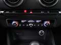 Audi A3 Sportback 35 TFSI CoD Design Pro Line Plus 2x S-LI Rosso - thumbnail 13