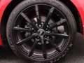 Audi A3 Sportback 35 TFSI CoD Design Pro Line Plus 2x S-LI Rojo - thumbnail 11