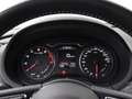 Audi A3 Sportback 35 TFSI CoD Design Pro Line Plus 2x S-LI Rood - thumbnail 19