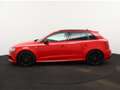 Audi A3 Sportback 35 TFSI CoD Design Pro Line Plus 2x S-LI Rosso - thumbnail 2