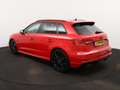 Audi A3 Sportback 35 TFSI CoD Design Pro Line Plus 2x S-LI Rood - thumbnail 7