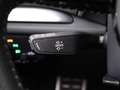 Audi A3 Sportback 35 TFSI CoD Design Pro Line Plus 2x S-LI Rojo - thumbnail 15