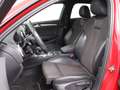 Audi A3 Sportback 35 TFSI CoD Design Pro Line Plus 2x S-LI Rouge - thumbnail 4