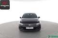 Volkswagen Passat Variant 1.4 TSI GTE HUD,360GRAD,KEYLESS Negro - thumbnail 8