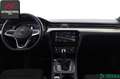 Volkswagen Passat Variant 1.4 TSI GTE HUD,360GRAD,KEYLESS Negro - thumbnail 10