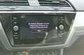 Volkswagen Touran Edition 1.5TSI Kamera Sitzh. APP SOFORT ! Silber - thumbnail 9