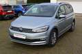 Volkswagen Touran Edition 1.5TSI Kamera Sitzh. APP SOFORT ! Silber - thumbnail 14